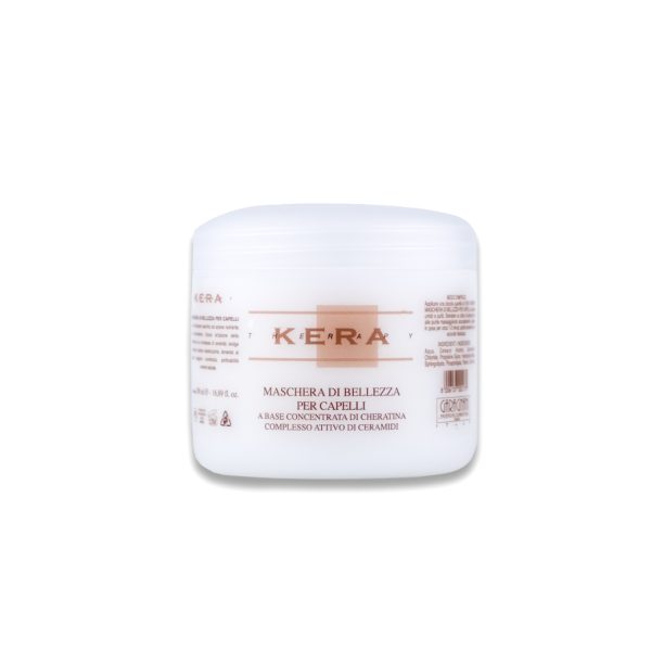 Kera Hair Conditioner