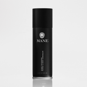 Mane Hair Thickening Spray 200 ml